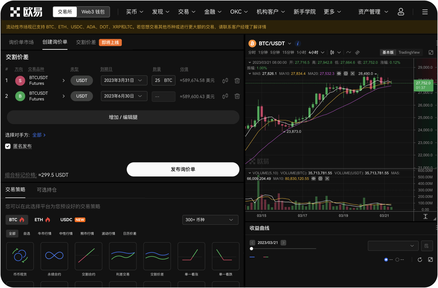 加密基金能否作为借贷抵押品